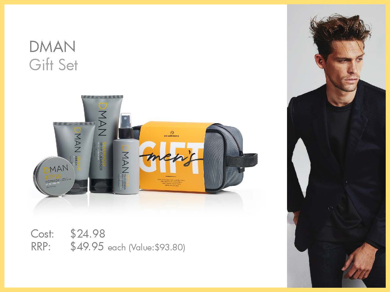 20.07-July-Salon-Presentation_Page_4