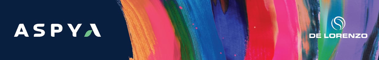 ASPYA 25 ARC Banner-2