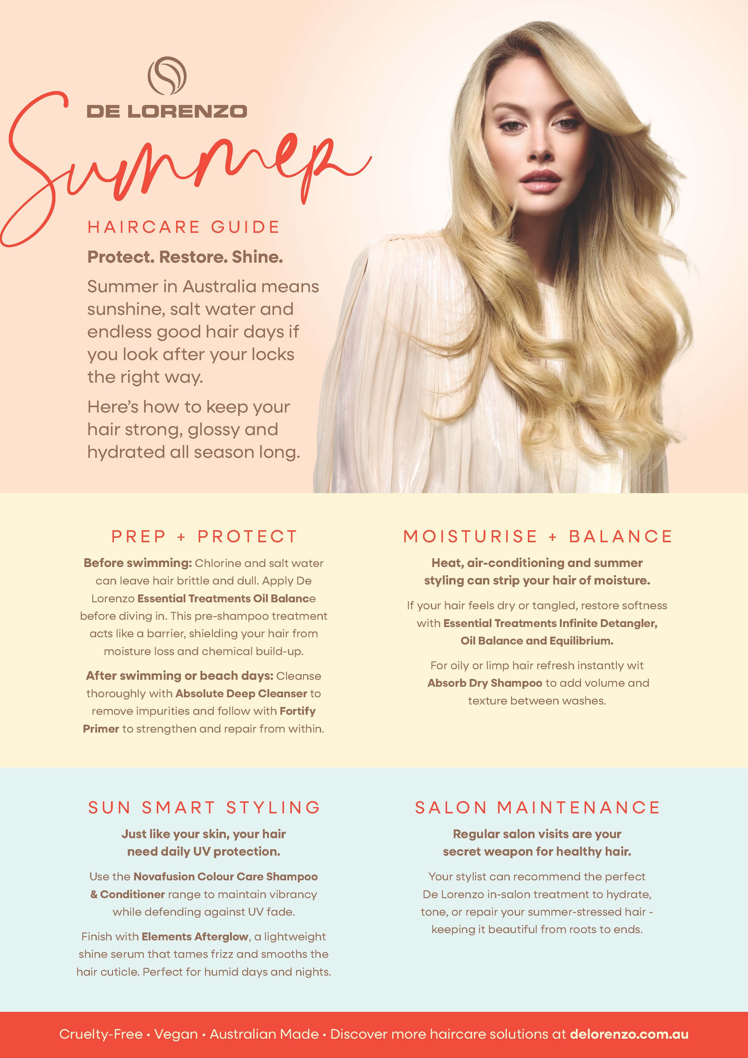 ASPYA 25 Summer Haircare-1