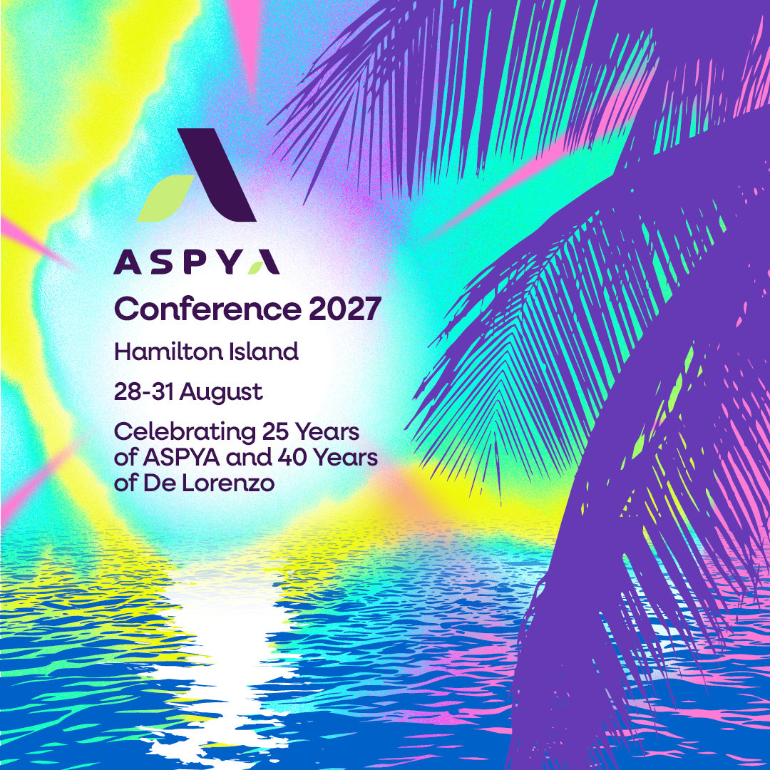 ASPYA 26 Launch Posts2