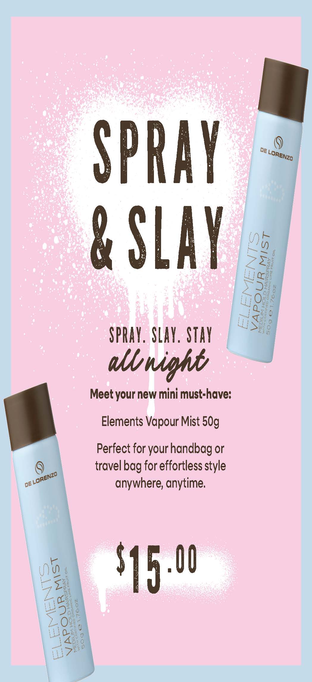 December Deals Glorifiers_Page_2-1