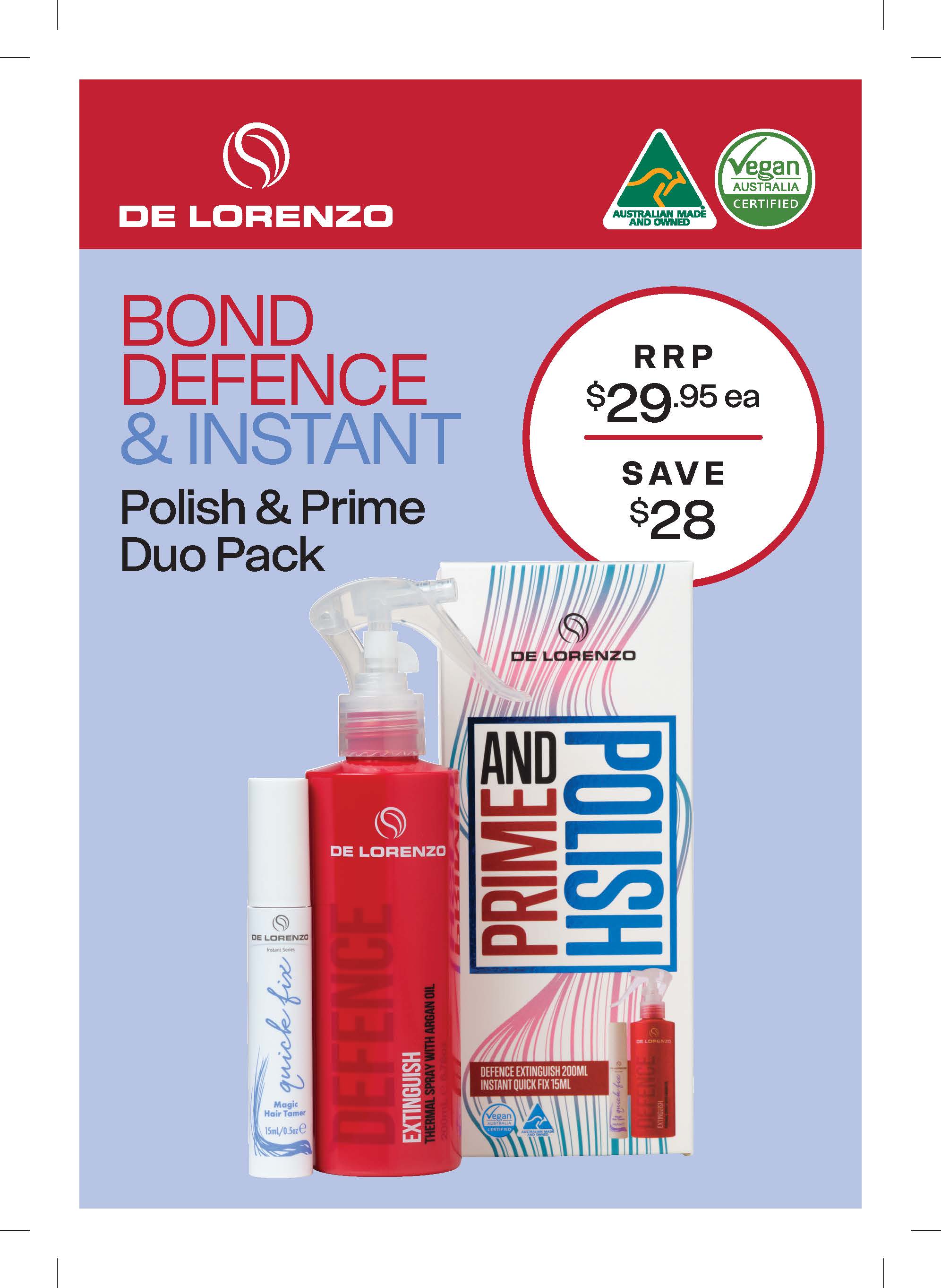 PrimePolish_JPEG