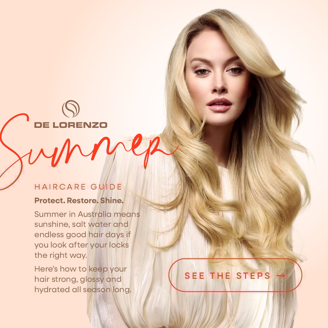 Summer Haircare Guide Carousel Posts-1