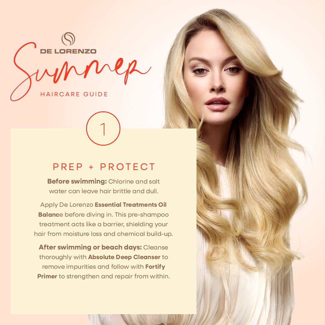 Summer Haircare Guide Carousel Posts2-1