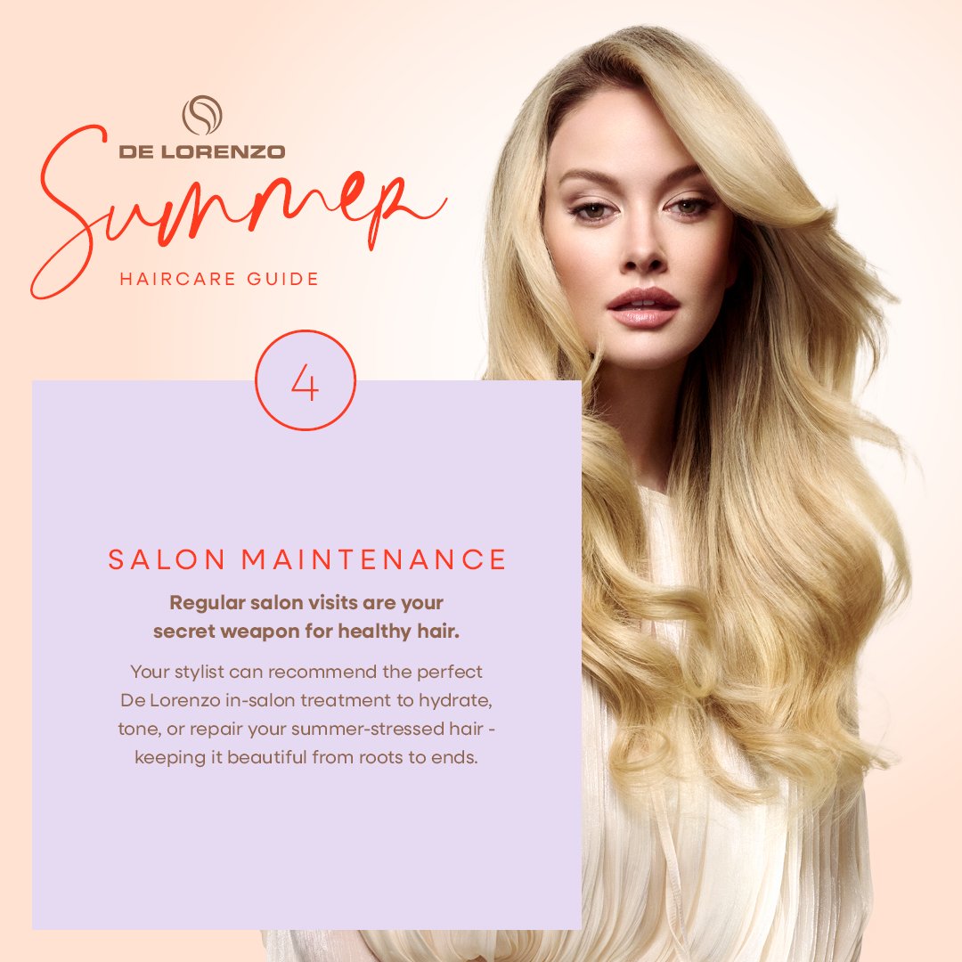 Summer Haircare Guide Carousel Posts5-1