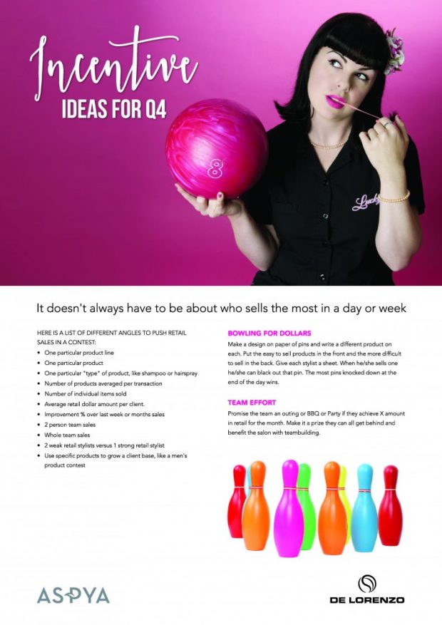 Incentive-Ideas-Q4-620x877