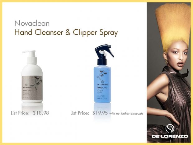 20.07-July-Salon-Presentation_Page_6-620x465
