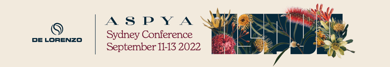 ASPYA 1000x172 Web Banner-1
